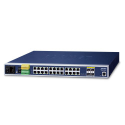 Image of IGSW-24040T