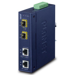 Image of IGT-2205AT