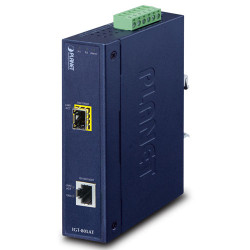 Image of IGT-805AT