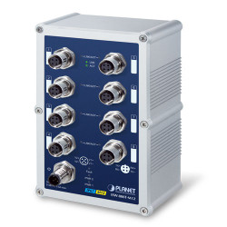 Image of ISW-800T-M12