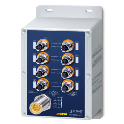 Image of ISW-808PT-M12