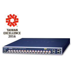 Image of LRP-1622CS