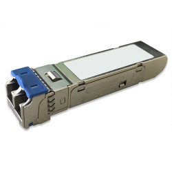 MGB-L40