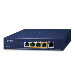 Image of POE-E304