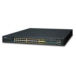 Image of SGS-6341-24P4X