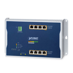 Image of WGS-4215-8HP2S
