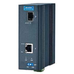 EKI-2741FHPI-AE