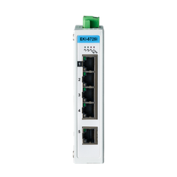 EKI-5725I-AE