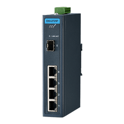 EKI-2725F