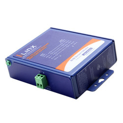 BB-232OPDRI-PH