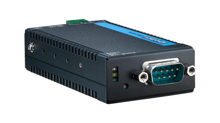 EKI-1511L-A