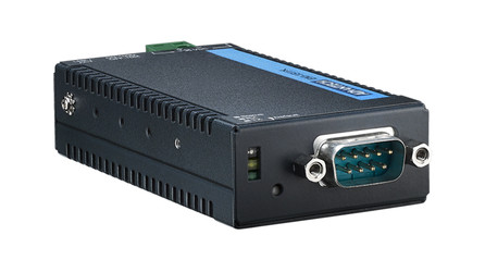 EKI-1511X-B