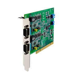 PCI-1602C-AE