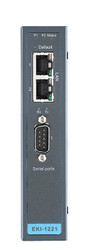EKI-1221CI-DE