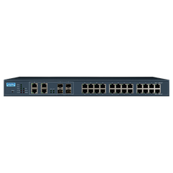 EKI-7428G-4CPI-AE