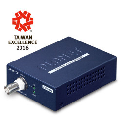 Image of LRP-101CE