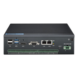 MIC-1810-U0A1E