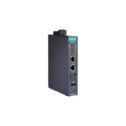 Image of AIG-301-T-AZU-LX