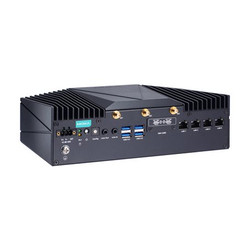 Image of V2403C-KL7-T