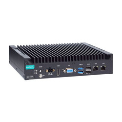 Image of BXP-C100-C1-T