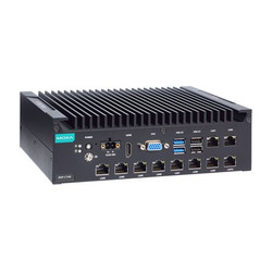 Image of BXP-C100-C5-8L-T