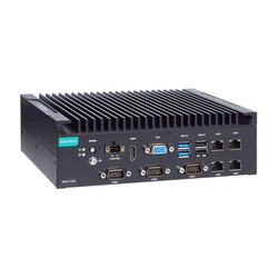 Image of BXP-C100-C1-2L3C-T