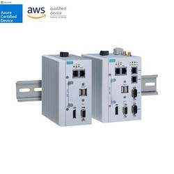 Image of MC-1121-E4-T-US