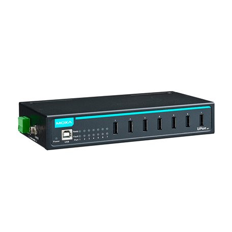 Image of UPort 407