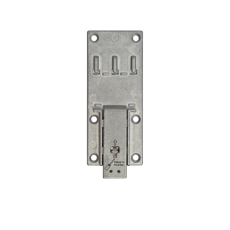 Image of DK-DC50131