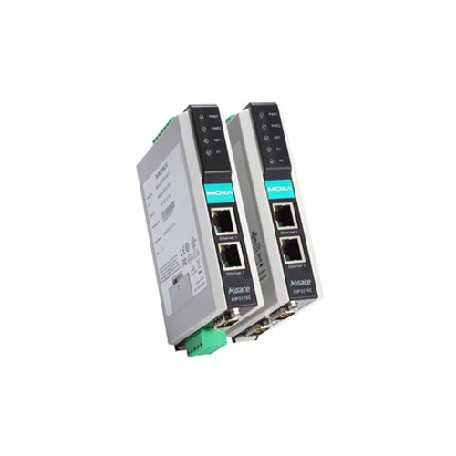 Image of MGate EIP3270