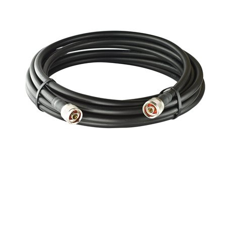 Image of A-CRF-NMNM-LL4-600