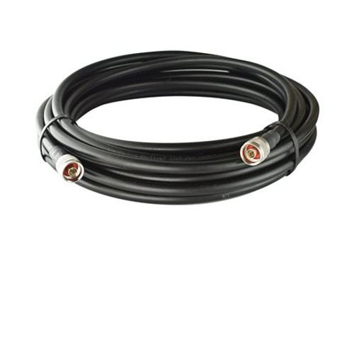 Image of A-CRF-NMNM-LL4-900 Image of A-CRF-NMNM-LL4-900