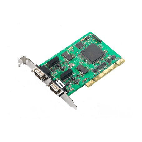 Image of CP-602U-I w/o Cable