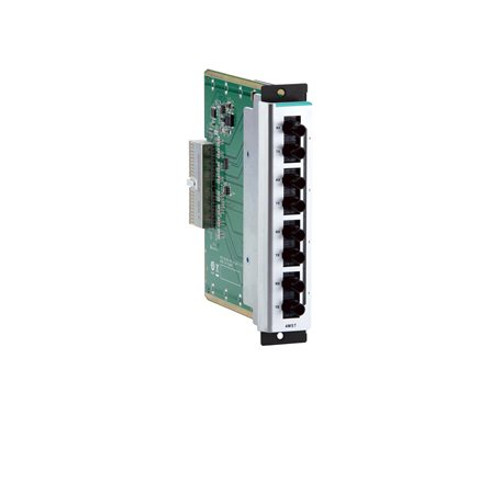 Image of CM-600-4MST Image of CM-600-4MST