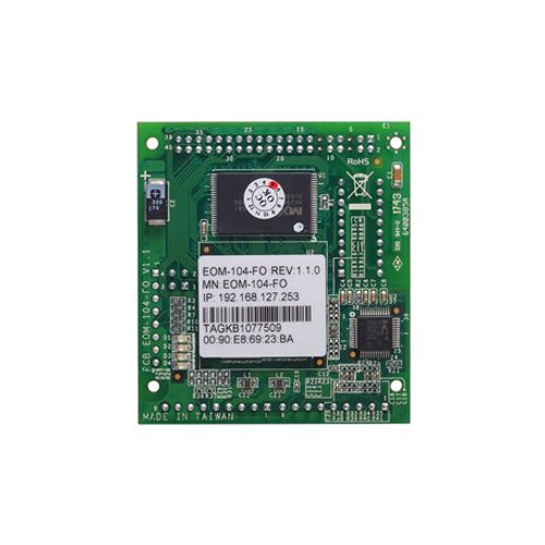 Image of EOM-104-FO 20PCS Image of EOM-104-FO 20PCS