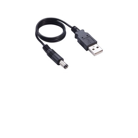 Image of CBL-USBAP-50