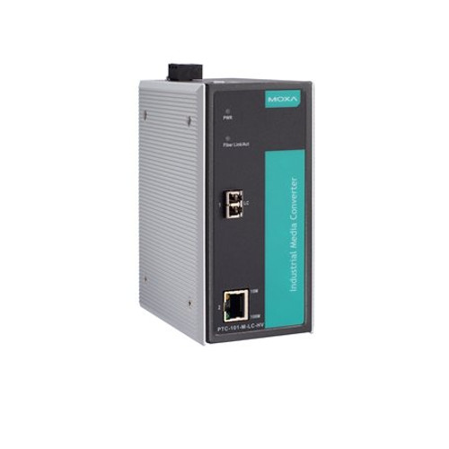 Image of PTC-101-M-LC-HV Image of PTC-101-M-LC-HV