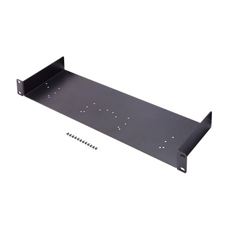 Image of RK-UP1600-G2