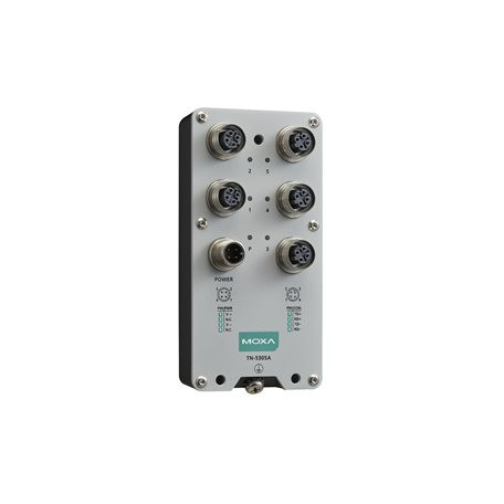 Image of TN-5305A-WV-T