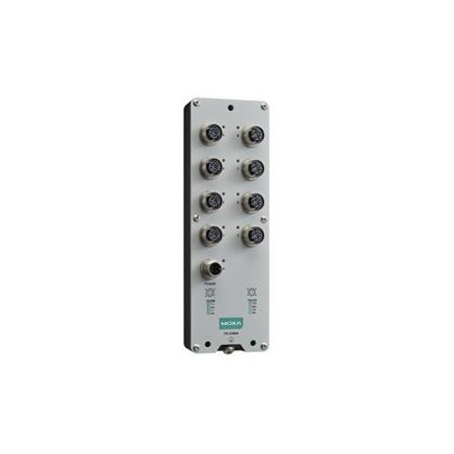 Image of TN-5308A-WV-T
