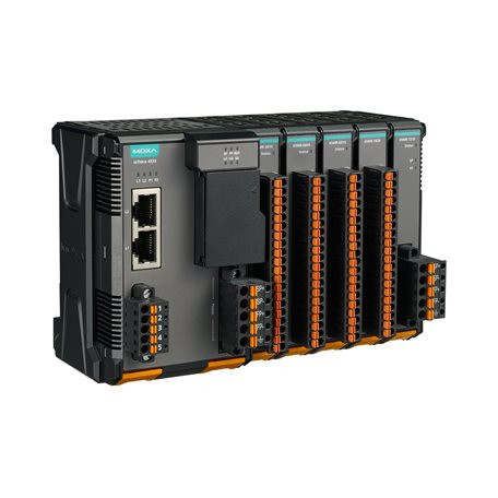 Image of ioThinx 4533-LX (V1)