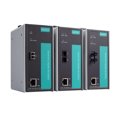 Image of PTC-101-S-LC-LV Image of PTC-101-S-LC-LV