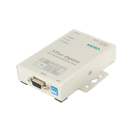 Image of DE-311
