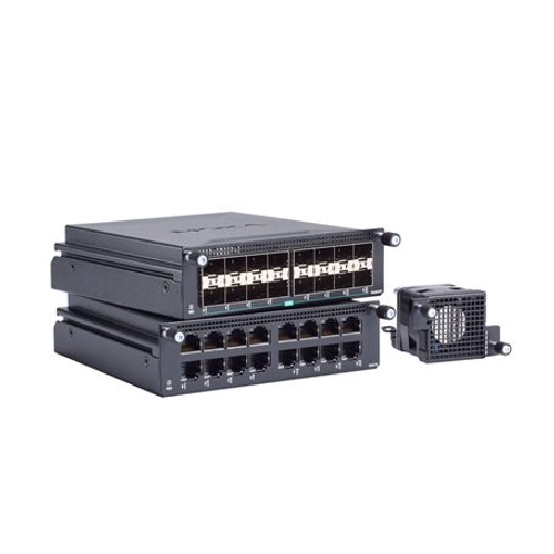 Image of XM-4000 Module Series