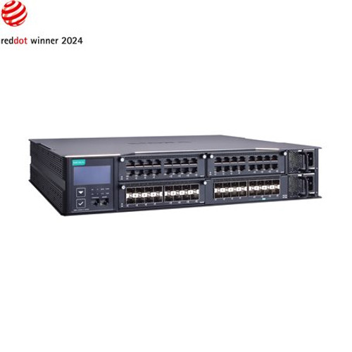 Image of MRX-G4064 Series