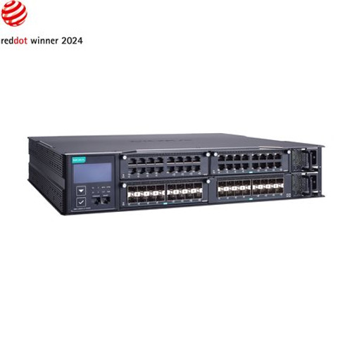 Image of MRX-Q4064 Series