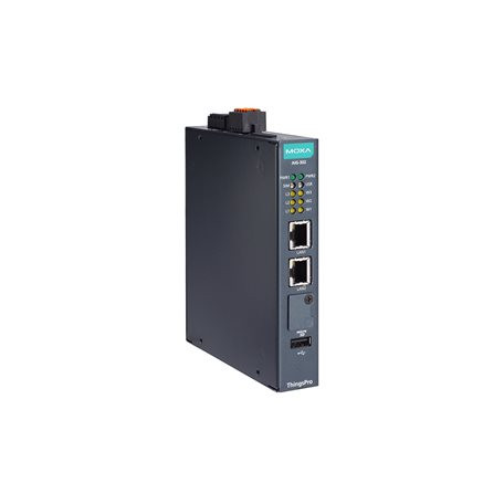 Image of AIG-302-T-AZU-LX