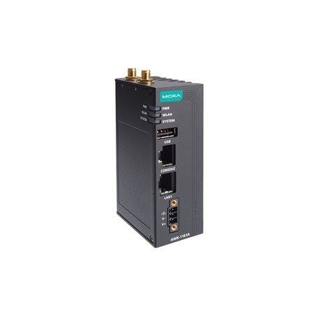 Image of AWK-1161A-US