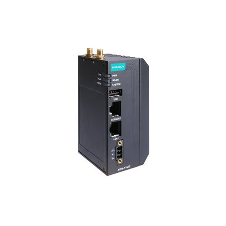 Image of AWK-1161A-US-T