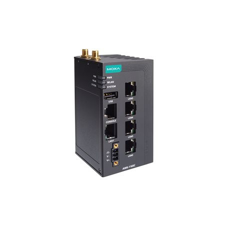 Image of AWK-1165C-US
